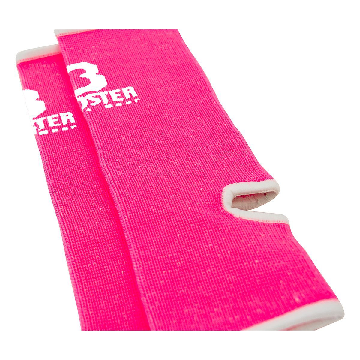 Booster Fight Gear Thai Knöchelbandage (AG THAI PINK) Booster Fight Gear Thai Knöchelbandage (AG THAI PINK)