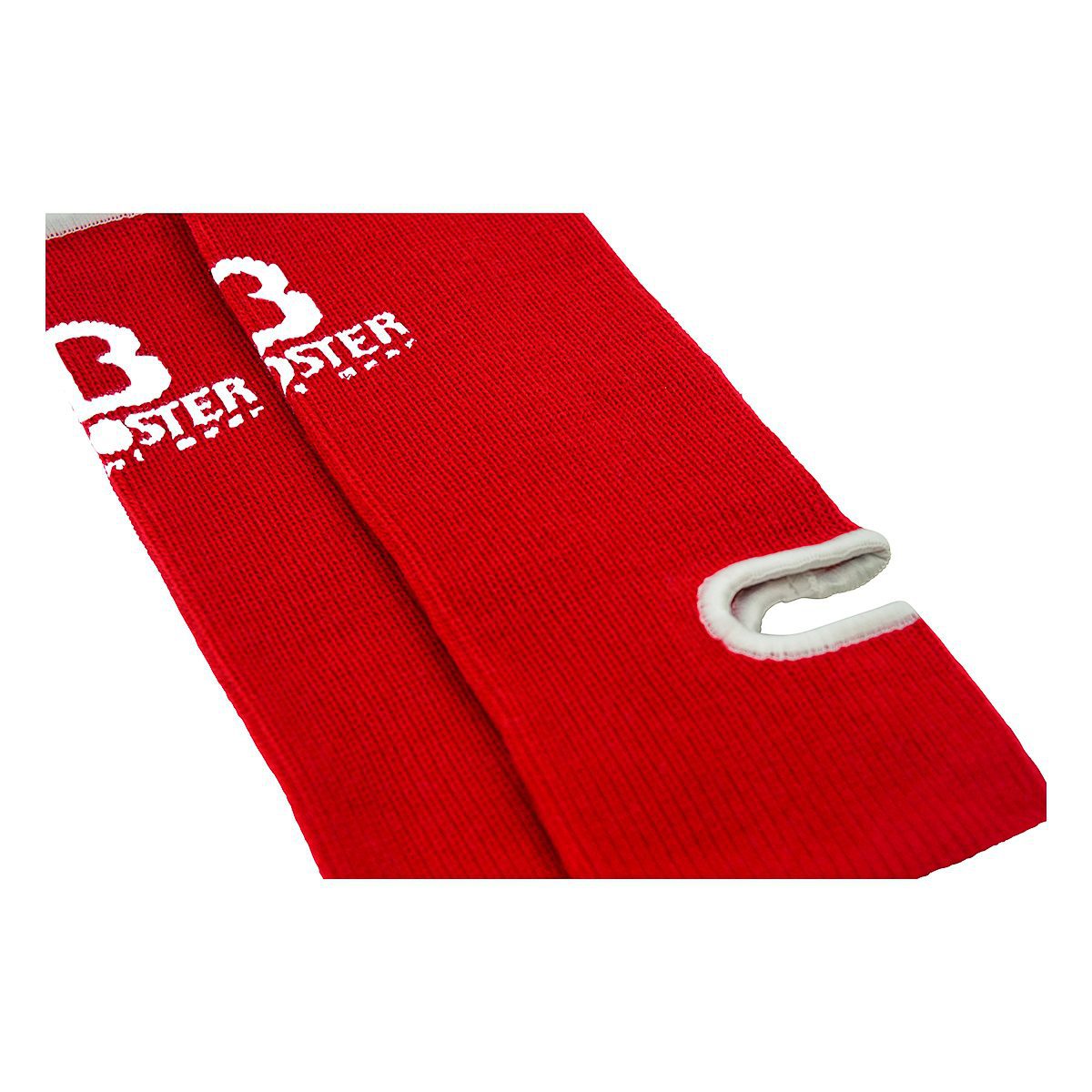 Booster Fight Gear Knöchelbandage Thai (AG THAI RED) Booster Fight Gear Knöchelbandage Thai (AG THAI RED)