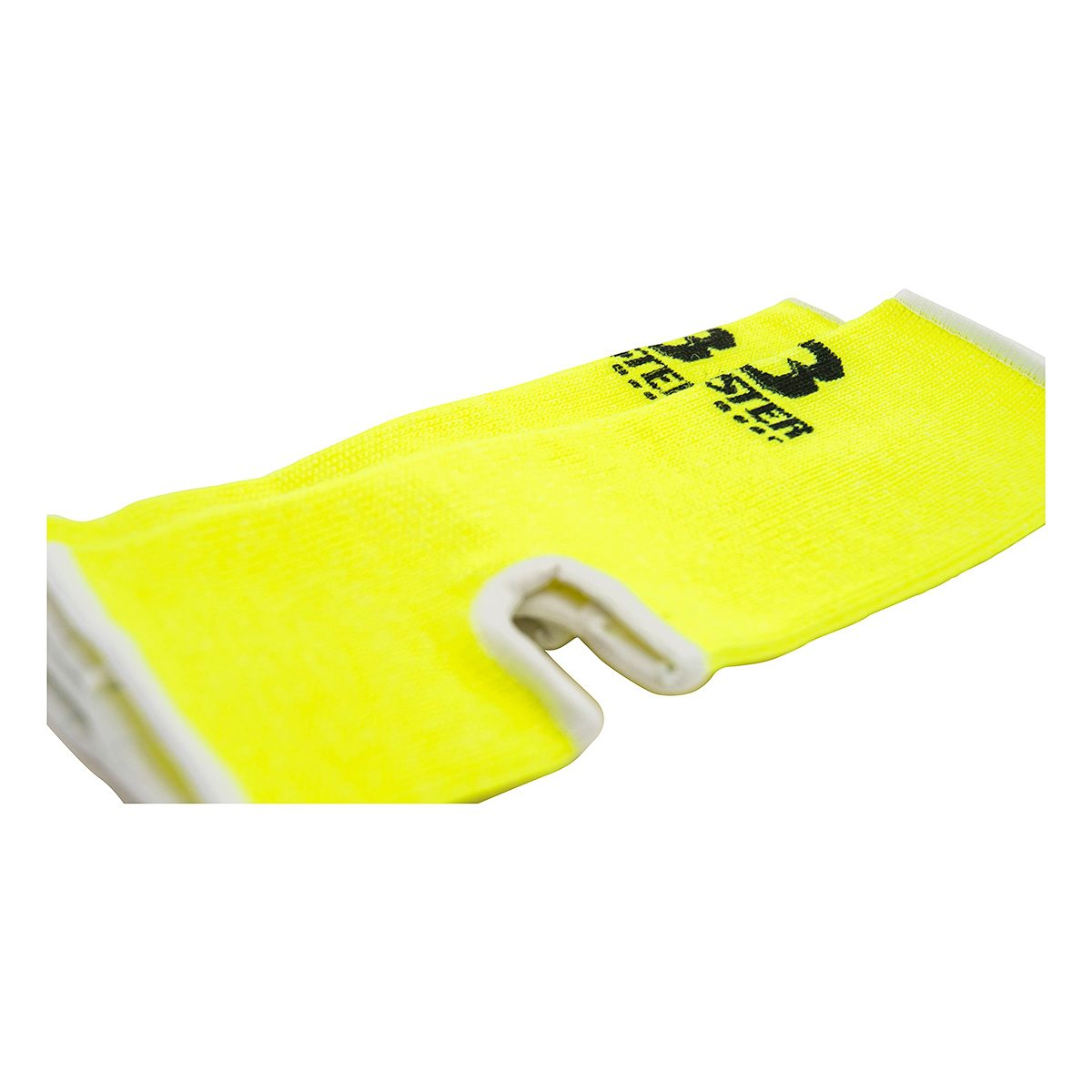 Booster Fight Gear Thai Knöchelbandagen (AG THAI YELLOW) Booster Fight Gear Thai Knöchelbandagen (AG THAI YELLOW)