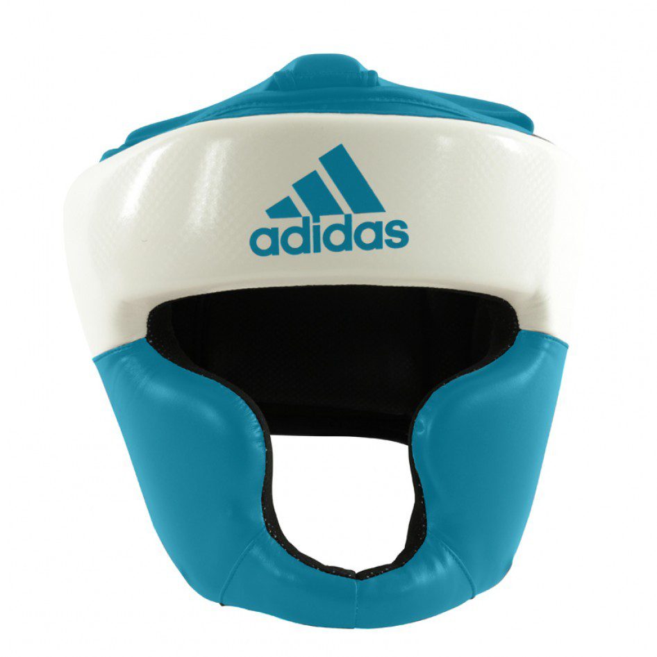 Adidas WTF Damen Tiefschutz