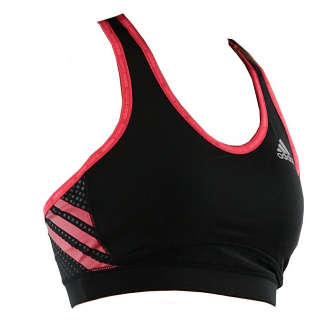 Adidas Sport-BH - Cup B - B-Ware