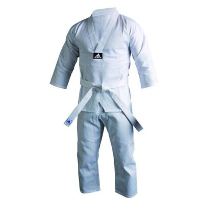 Adidas Taekwondoanzug T220 200 cm