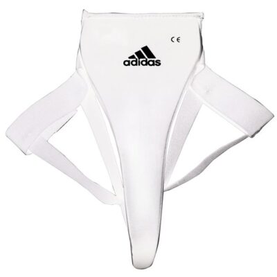 Adidas WTF Damen Tiefschutz