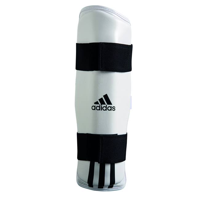 Adidas WTF Schienbein- und Spannschutz Adidas WTF Schienbein- und Spannschutz
