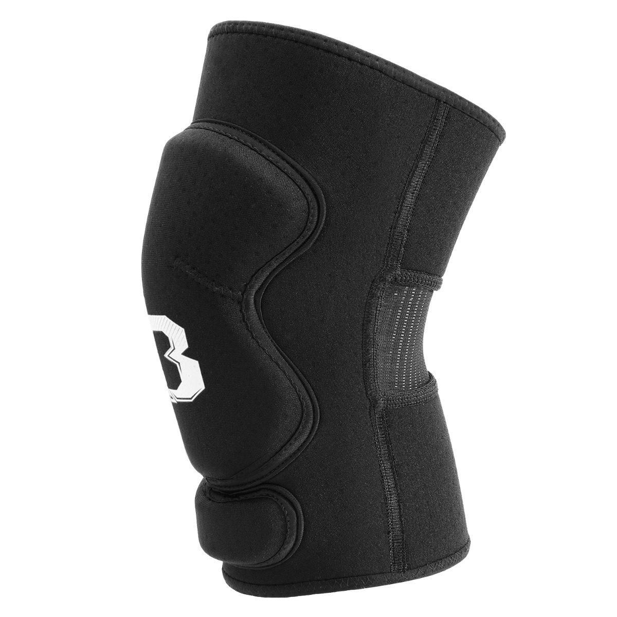 Booster Knieschoner BKP (B-FORCE-BKP) Booster Knieschoner BKP (B-FORCE-BKP)
