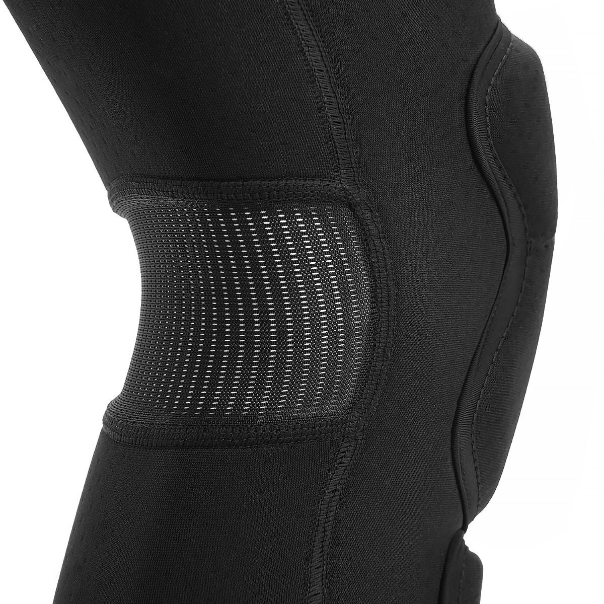 Booster Knieschoner BKP (B-FORCE-BKP) Booster Knieschoner BKP (B-FORCE-BKP)