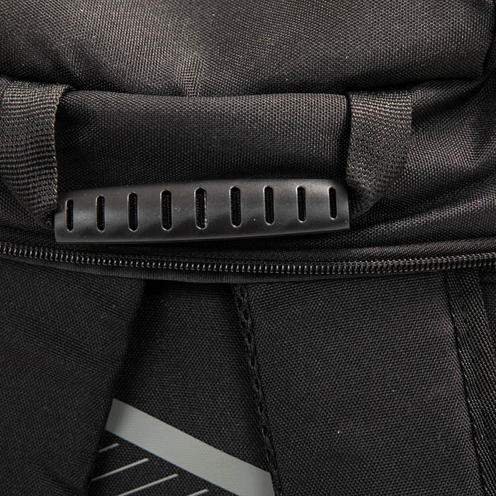 Booster Duffle Sporttasche Large Black (B FORCEDUFFLELARGEBLACK) Booster Duffle Sporttasche Large Black (B FORCEDUFFLELARGEBLACK)