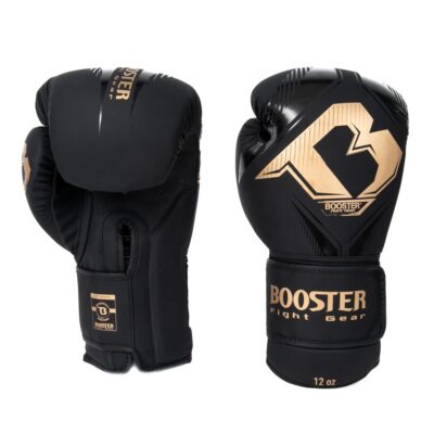 Booster Bangkok Series Boxhandschuhe (BANGKOK SERIES 1) Booster Bangkok Series Boxhandschuhe (BANGKOK SERIES 1)