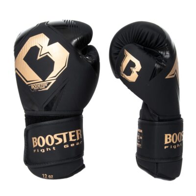 Booster Bangkok Series Boxhandschuhe (BANGKOK SERIES 1) Booster Bangkok Series Boxhandschuhe (BANGKOK SERIES 1)
