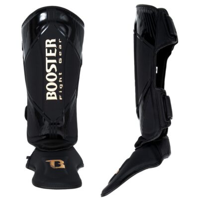 Booster Bangkok Series Schienbein- und Spannschutz (BANGKOK SERIES 1 SG) Booster Bangkok Series Schienbein- und Spannschutz (BANGKOK SERIES 1 SG)