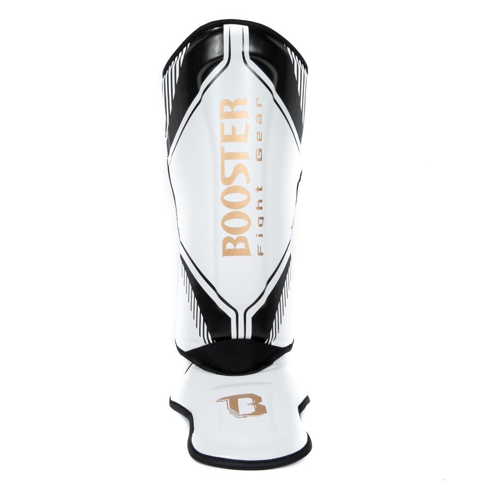 Booster Bangkok Series Schienbein- und Spannschutz (BANGKOK SERIES 2 SG) Booster Bangkok Series Schienbein- und Spannschutz (BANGKOK SERIES 2 SG)
