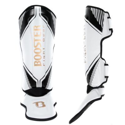 Booster Bangkok Series Schienbein- und Spannschutz (BANGKOK SERIES 2 SG) Booster Bangkok Series Schienbein- und Spannschutz (BANGKOK SERIES 2 SG)