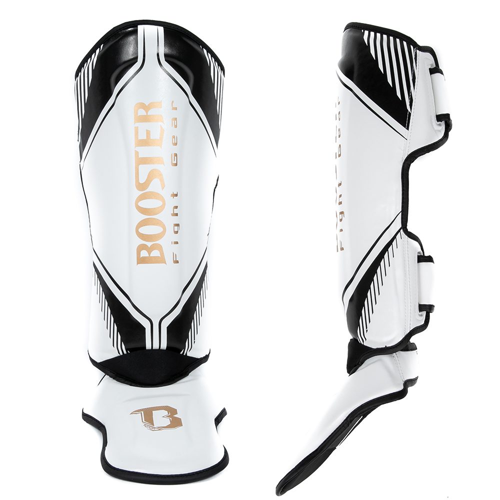 Booster Bangkok Series Schienbein- und Spannschutz (BANGKOK SERIES 2 SG) Booster Bangkok Series Schienbein- und Spannschutz (BANGKOK SERIES 2 SG)