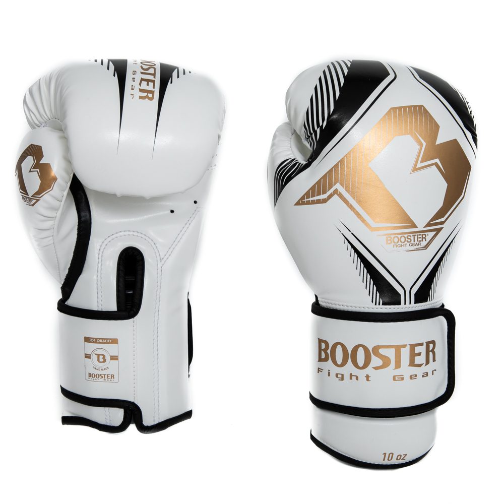 Booster Bangkok Series Boxhandschuhe (BANGKOK SERIES 2)