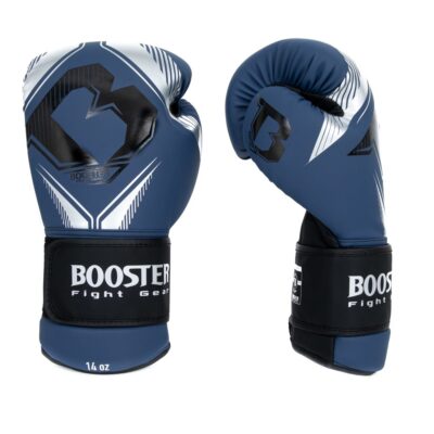 Booster Bangkok Series Boxhandschuhe (BANGKOK SERIES 4) Booster Bangkok Series Boxhandschuhe (BANGKOK SERIES 4)