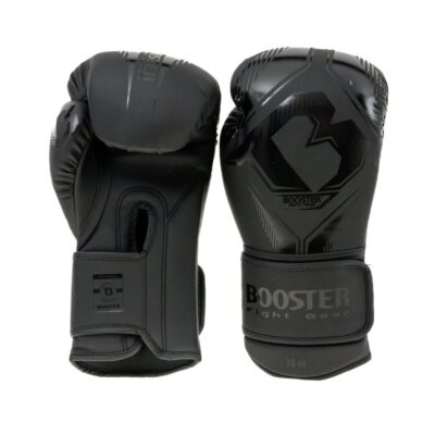 Booster Bangkok Series Boxhandschuhe (BANGKOK SERIES 5) Booster Bangkok Series Boxhandschuhe (BANGKOK SERIES 5)