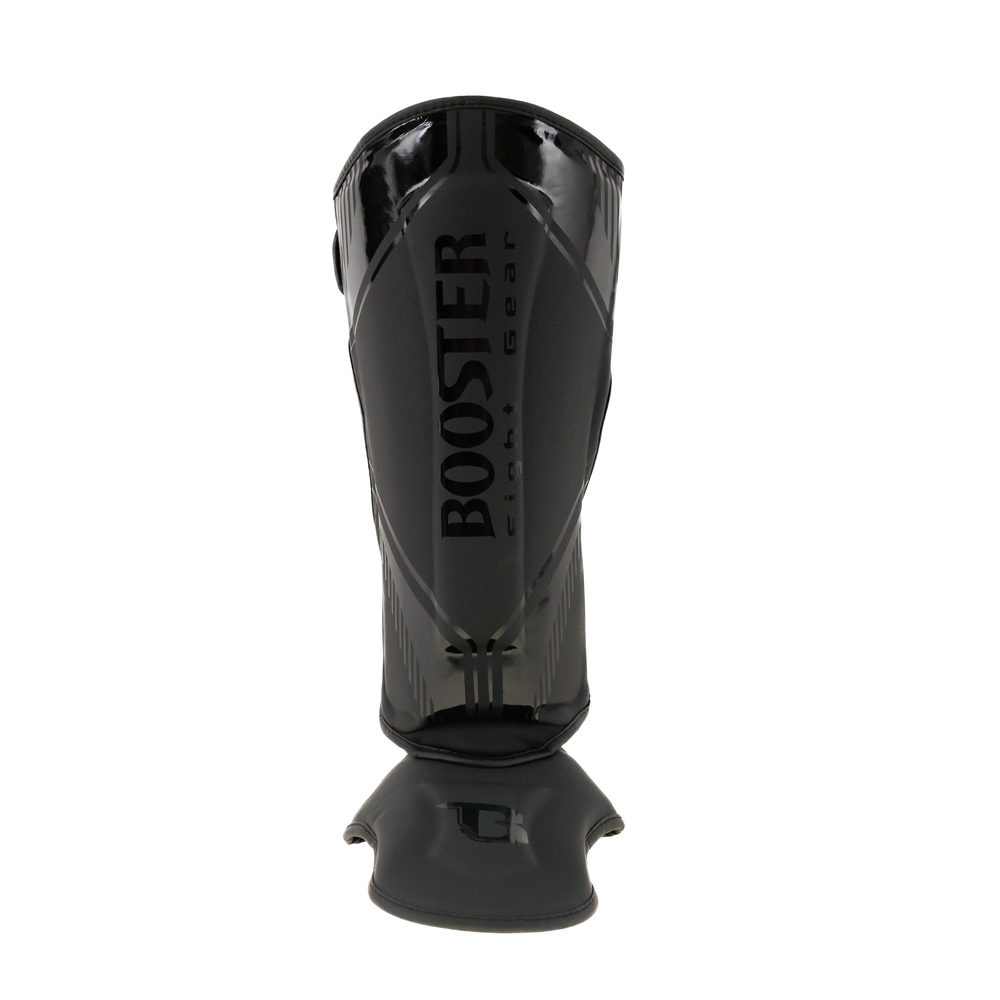 Booster Schienbein- und Spannschutz Bangkok Series 5 (BANGKOK SERIES 5 SG) Booster Schienbein- und Spannschutz Bangkok Series 5 (BANGKOK SERIES 5 SG)