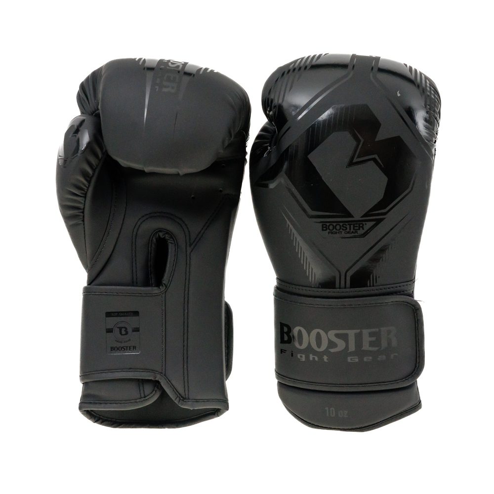 Booster Bangkok Series Boxhandschuhe (BANGKOK SERIES 5)