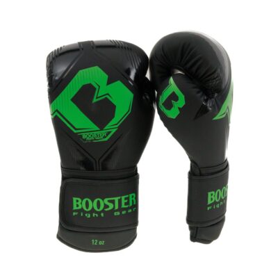 Booster Bangkok Series Boxhandschuhe (BANGKOK SERIES 6) Booster Bangkok Series Boxhandschuhe (BANGKOK SERIES 6)