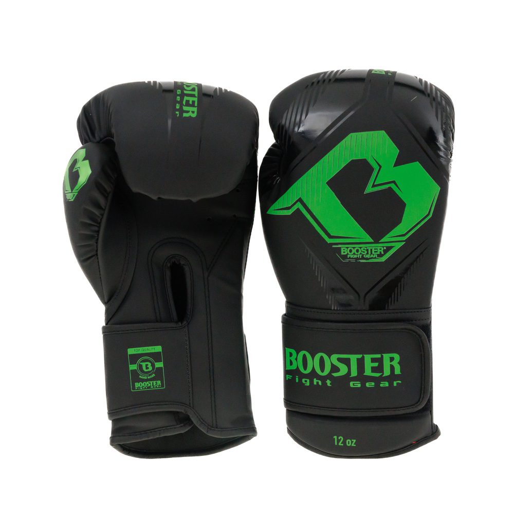 Booster Bangkok Series Boxhandschuhe (BANGKOK SERIES 6)