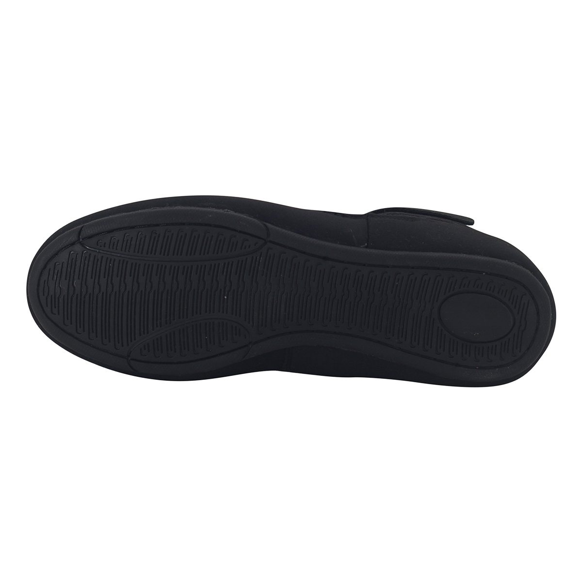 Booster Boxschuhe BCS Black (BCS BLACK) Booster Boxschuhe BCS Black (BCS BLACK)