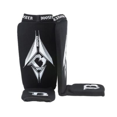Booster AMSG Cotton Schienbein- und Spannschutz (BFG AMSG PRO 1) Booster AMSG Cotton Schienbein- und Spannschutz (BFG AMSG PRO 1)