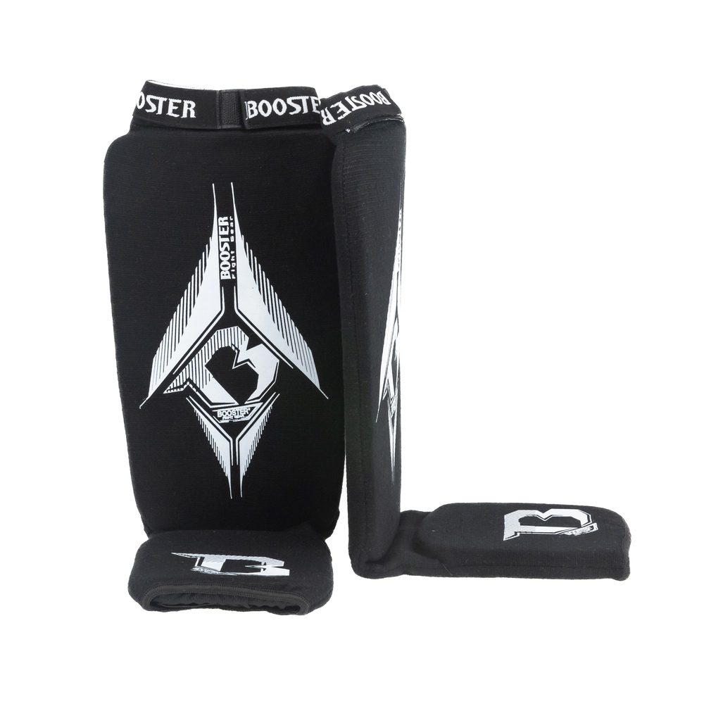 Booster AMSG Cotton Schienbein- und Spannschutz (BFG AMSG PRO 1) Booster AMSG Cotton Schienbein- und Spannschutz (BFG AMSG PRO 1)