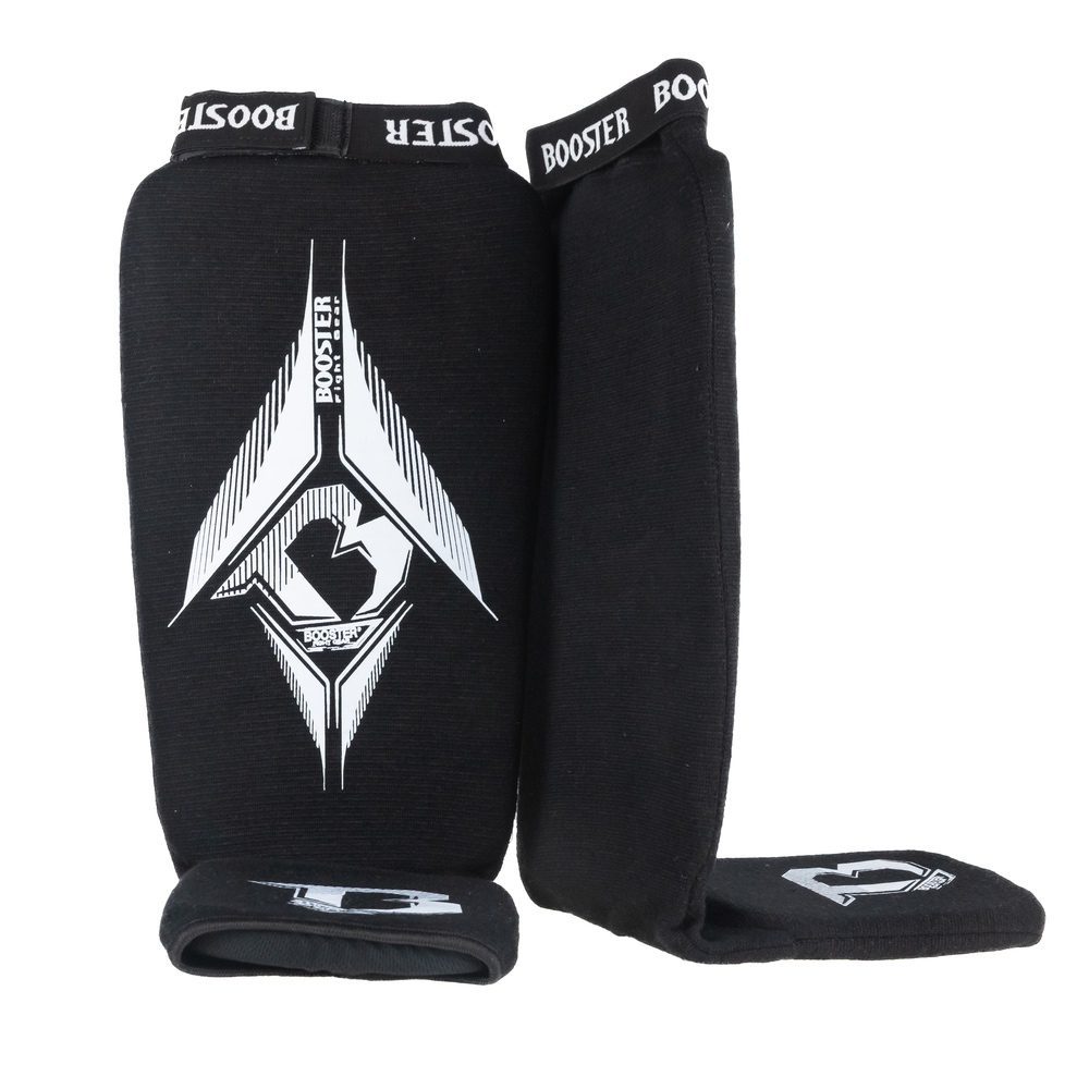 Booster AMSG Cotton Schienbein- und Spannschutz (BFG AMSG PRO 1) Booster AMSG Cotton Schienbein- und Spannschutz (BFG AMSG PRO 1)