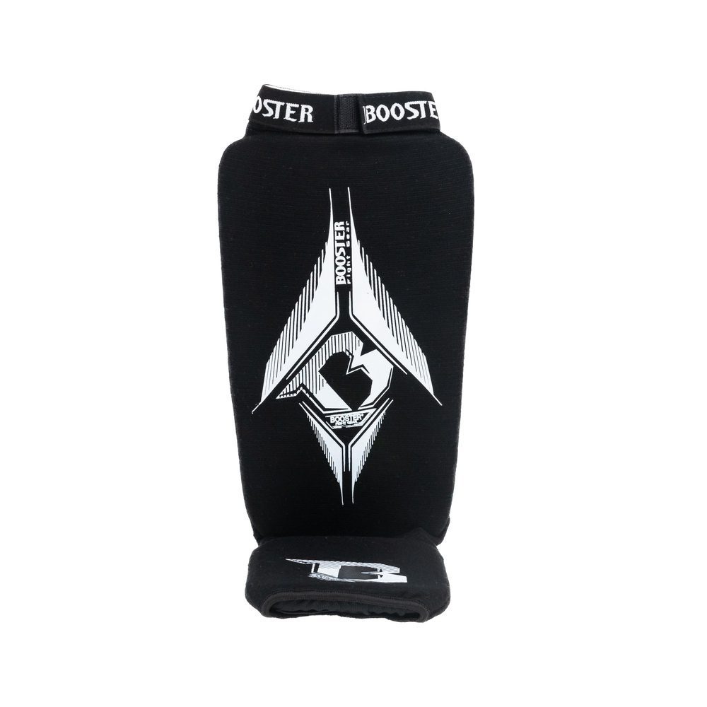 Booster AMSG Cotton Schienbein- und Spannschutz (BFG AMSG PRO 1) Booster AMSG Cotton Schienbein- und Spannschutz (BFG AMSG PRO 1)