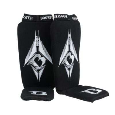 Booster AMSG Cotton Schienbein- und Spannschutz (BFG AMSG PRO 1) Booster AMSG Cotton Schienbein- und Spannschutz (BFG AMSG PRO 1)