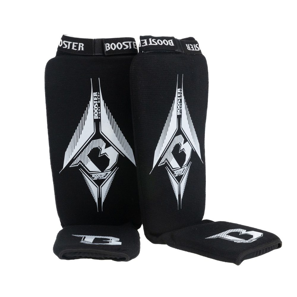 Booster AMSG Cotton Schienbein- und Spannschutz (BFG AMSG PRO 1) Booster AMSG Cotton Schienbein- und Spannschutz (BFG AMSG PRO 1)