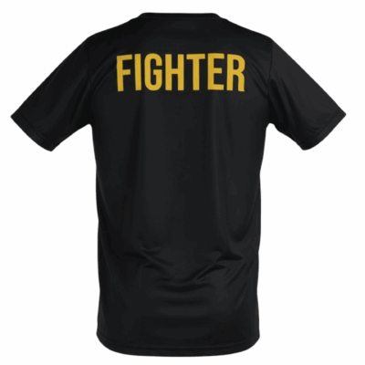 Booster Bangkok T-Shirt (BFG BANGKOK TEE 1) Booster Bangkok T-Shirt (BFG BANGKOK TEE 1)