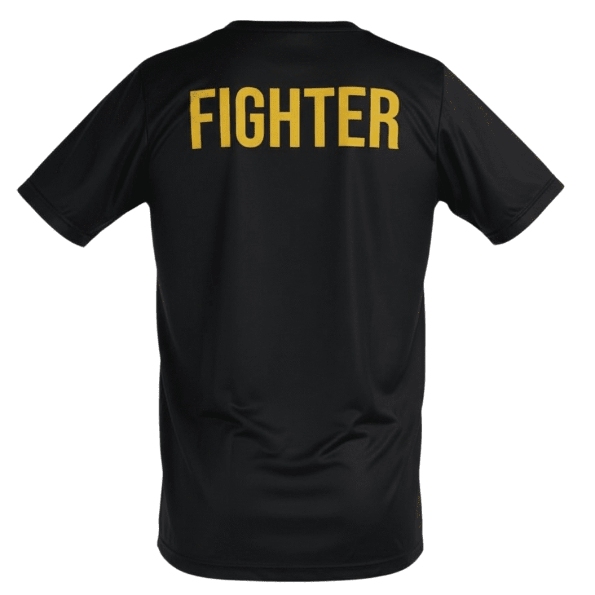 Booster Bangkok T-Shirt (BFG BANGKOK TEE 1) Booster Bangkok T-Shirt (BFG BANGKOK TEE 1)
