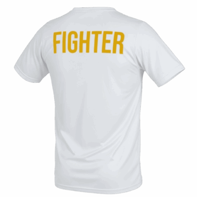 Booster Bangkok T-Shirt 2 (BFG BANGKOK TEE 2) Booster Bangkok T-Shirt 2 (BFG BANGKOK TEE 2)