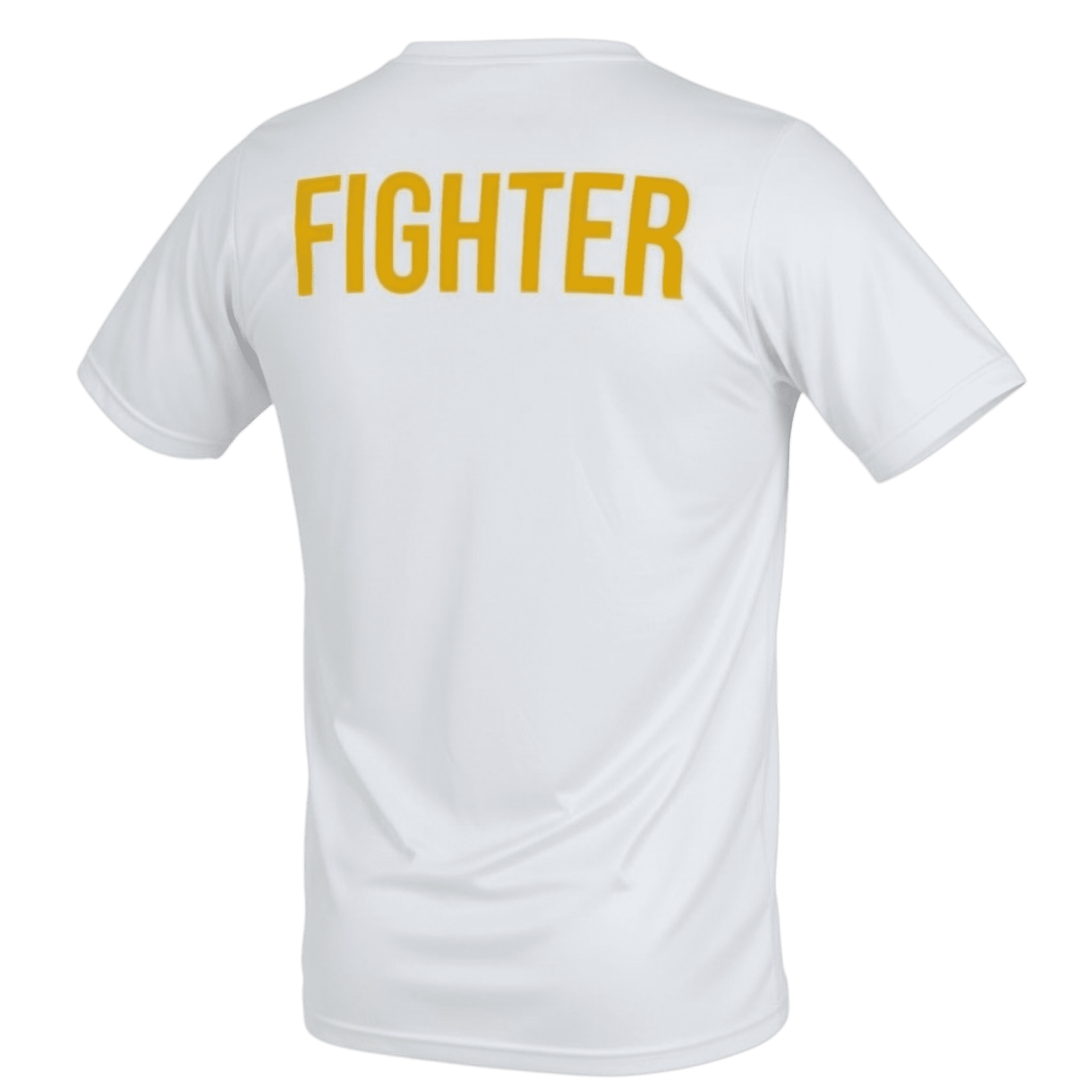 Booster Bangkok T-Shirt 2 (BFG BANGKOK TEE 2) Booster Bangkok T-Shirt 2 (BFG BANGKOK TEE 2)