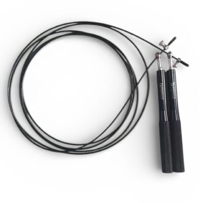 Booster Conquest Pro Springseil (BFG CONQUEST PRO SPEED ROPE) Booster Conquest Pro Springseil (BFG CONQUEST PRO SPEED ROPE)