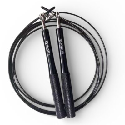 Booster Conquest Pro Springseil (BFG CONQUEST PRO SPEED ROPE) Booster Conquest Pro Springseil (BFG CONQUEST PRO SPEED ROPE)