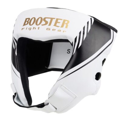 Booster Bangkok Open Face Kopfschutz (BFG HG AM BANGKOK 2) Booster Bangkok Open Face Kopfschutz (BFG HG AM BANGKOK 2)