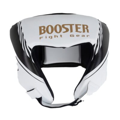 Booster Bangkok Open Face Kopfschutz (BFG HG AM BANGKOK 2) Booster Bangkok Open Face Kopfschutz (BFG HG AM BANGKOK 2)