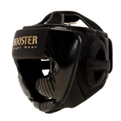 Booster Bangkok Series Kopfschutz (BFG HG BANGKOK 1) Booster Bangkok Series Kopfschutz (BFG HG BANGKOK 1)
