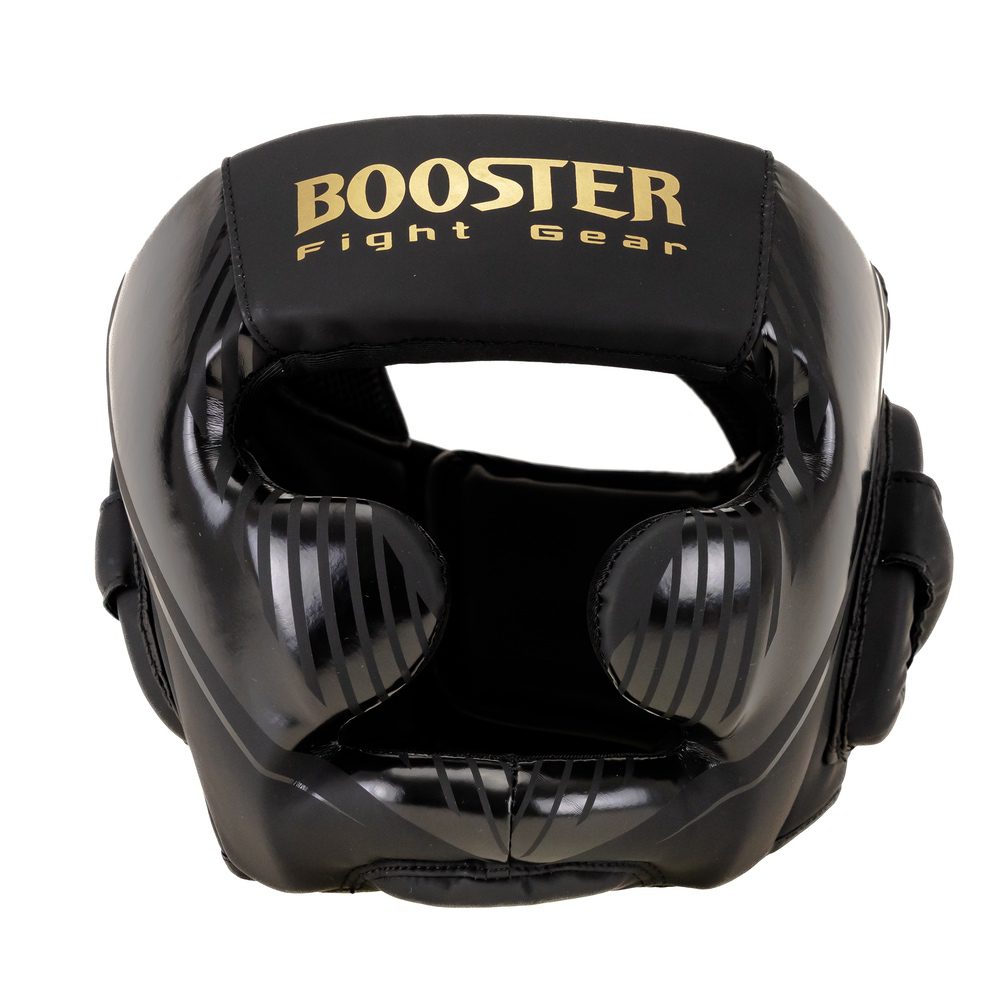 Booster Bangkok Series Kopfschutz (BFG HG BANGKOK 1)