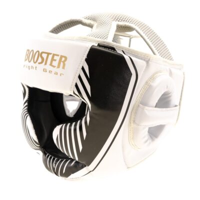 Booster Fight Gear Kopfschutz Bangkok 2 (BFG HG BANGKOK 2) Booster Fight Gear Kopfschutz Bangkok 2 (BFG HG BANGKOK 2)