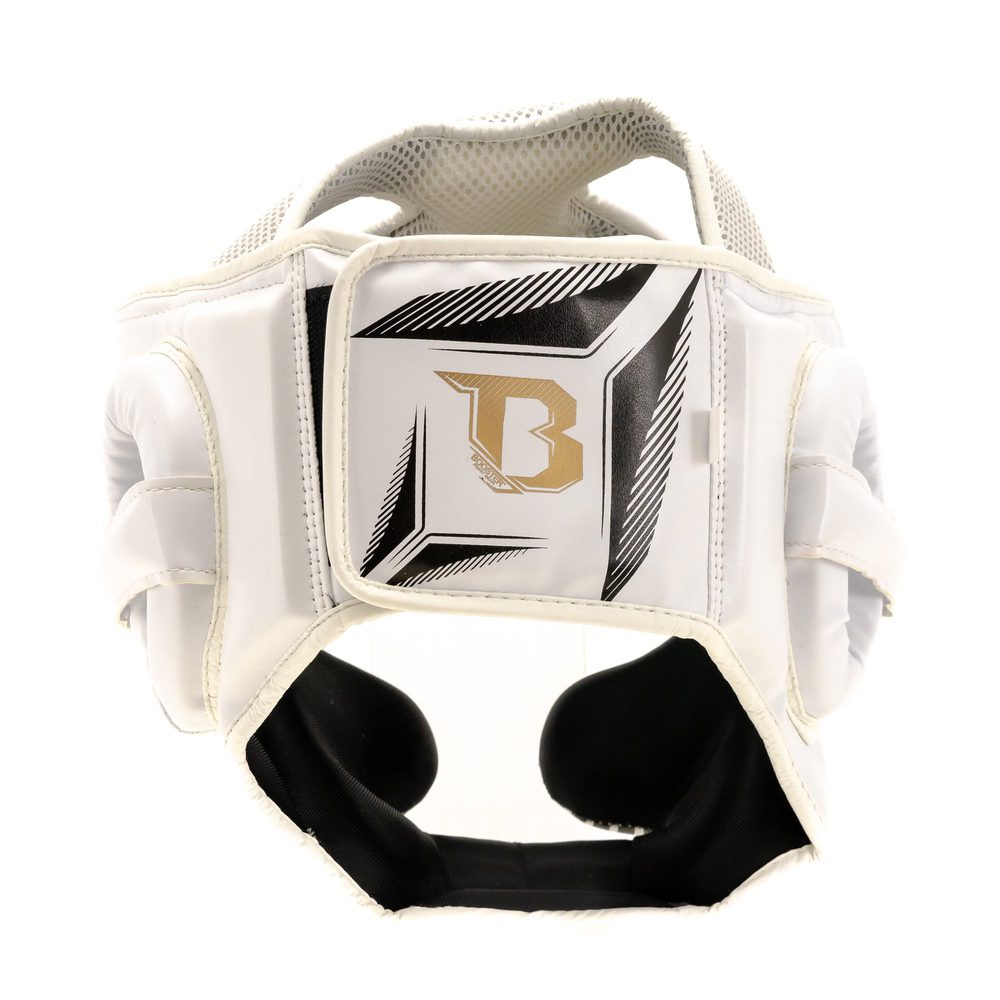 Booster Fight Gear Kopfschutz Bangkok 2 (BFG HG BANGKOK 2) Booster Fight Gear Kopfschutz Bangkok 2 (BFG HG BANGKOK 2)