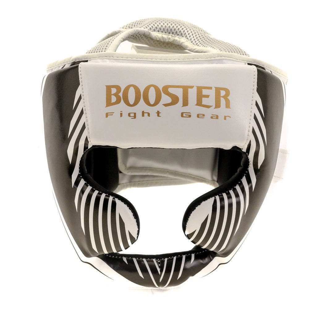 Booster Fight Gear Kopfschutz Bangkok 2 (BFG HG BANGKOK 2) Booster Fight Gear Kopfschutz Bangkok 2 (BFG HG BANGKOK 2)