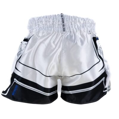 Booster Fight Gear Muay-Thai-Shorts Ignite Series (BFG IGNITE 3) Booster Fight Gear Muay-Thai-Shorts Ignite Series (BFG IGNITE 3)