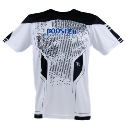 Booster Ignite Series T-Shirt (BFG IGNITE TEE 3) Booster Ignite Series T-Shirt (BFG IGNITE TEE 3)