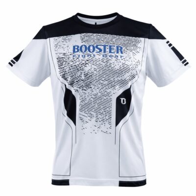 Booster Ignite Series T-Shirt (BFG IGNITE TEE 3) Booster Ignite Series T-Shirt (BFG IGNITE TEE 3)
