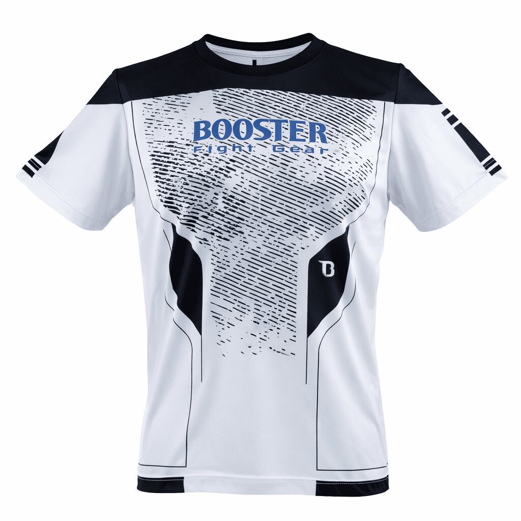 Booster Ignite Series T-Shirt (BFG IGNITE TEE 3)