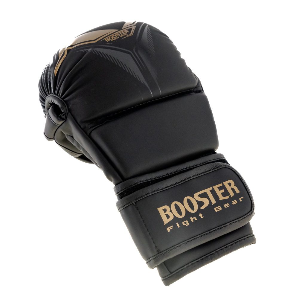 Booster MMA-Handschuhe Bangkok Series (BFG MMA Bangkok 1) Booster MMA-Handschuhe Bangkok Series (BFG MMA Bangkok 1)