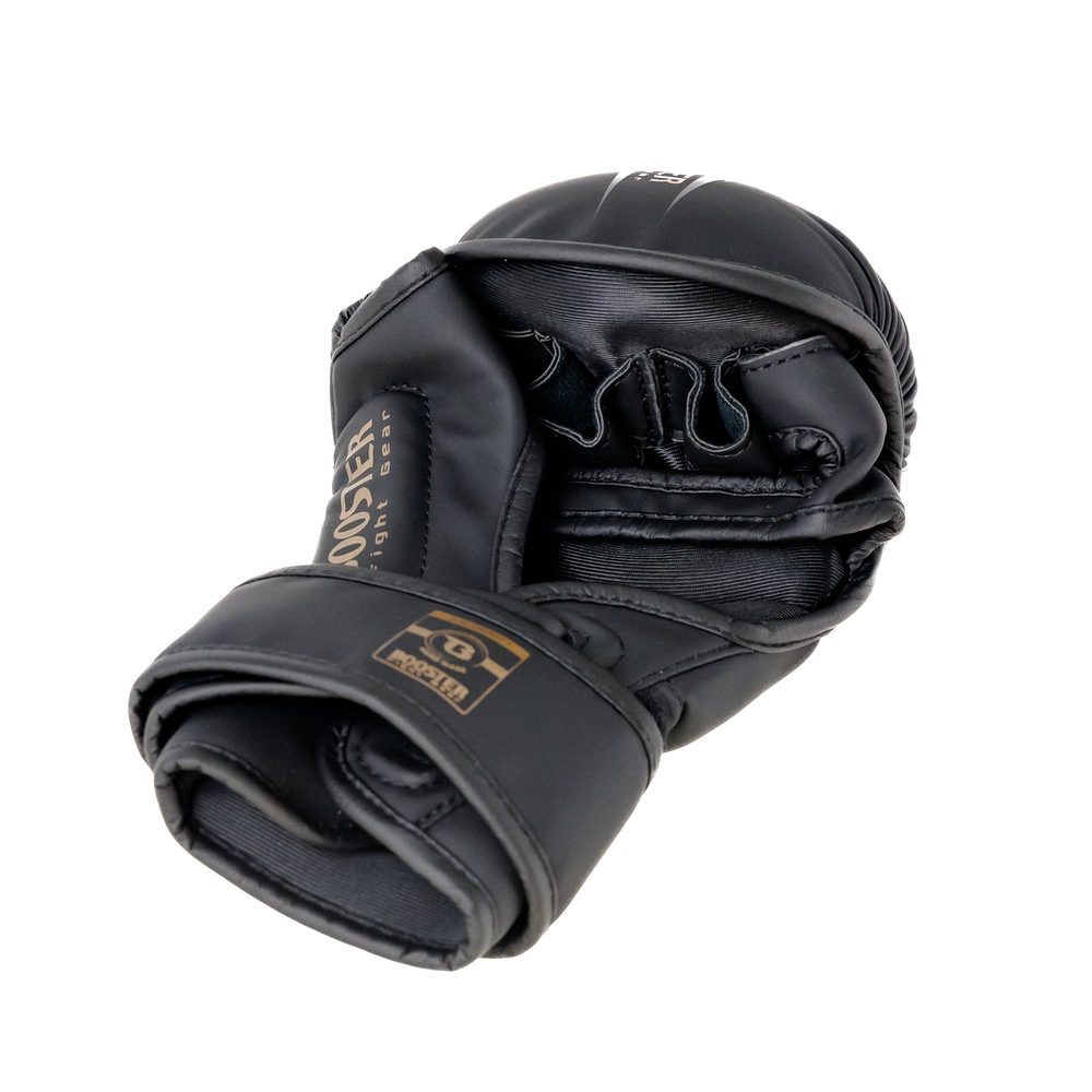 Booster MMA-Handschuhe Bangkok Series (BFG MMA Bangkok 1) Booster MMA-Handschuhe Bangkok Series (BFG MMA Bangkok 1)